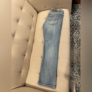 BKE Men’s jeans